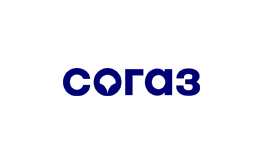 АО «СОГАЗ» АО «СОГАЗ»