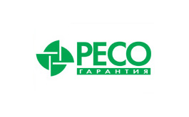 СПАО «РЕСО-Гарантия» СПАО «РЕСО-Гарантия»