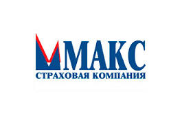 ЗАО «МАКС» ЗАО «МАКС»