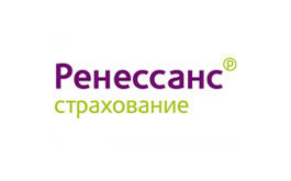 ООО «Группа Ренессанс Страхование» ООО «Группа Ренессанс Страхование»