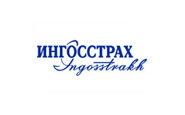 СПАО «Ингосстрах» СПАО «Ингосстрах»