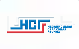 ООО СК «Независимая страховая группа» ООО СК «Независимая страховая группа»