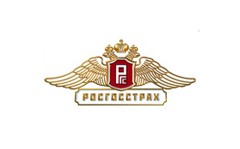 ООО «Росгосстрах-Столица» ООО «Росгосстрах-Столица»