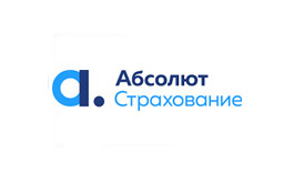 ООО «Абсолют Страхование» ООО «Абсолют Страхование»