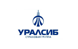 АО Страховая группа «УРАЛСИБ» АО Страховая группа «УРАЛСИБ»