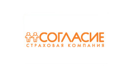 ООО СК «Согласие» ООО СК «Согласие»